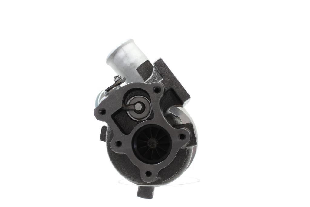 Turbocompresor ALANKO ref. 10900801