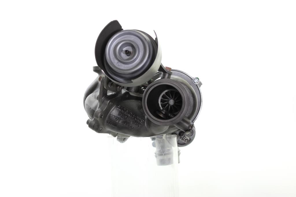 Turbocompresor ALANKO ref. 11901895