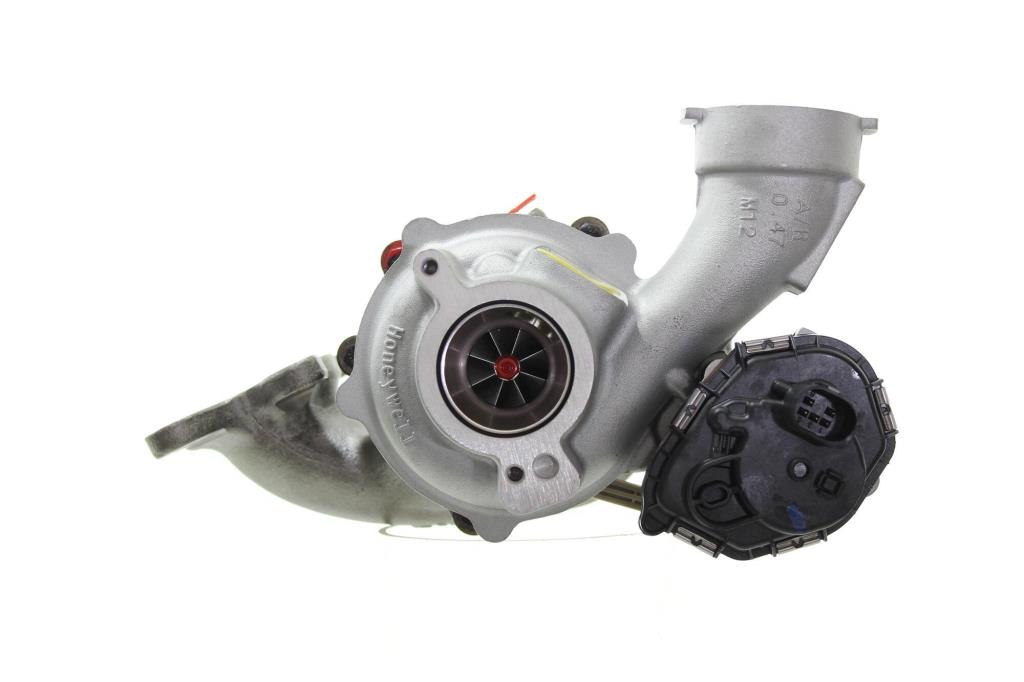 Turbocompresseur (Turbo) ALANKO ref. 11901976