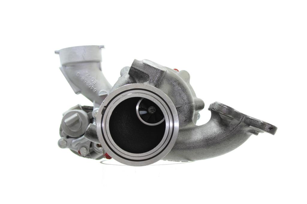 Turbocompresseur (Turbo) ALANKO ref. 11901976
