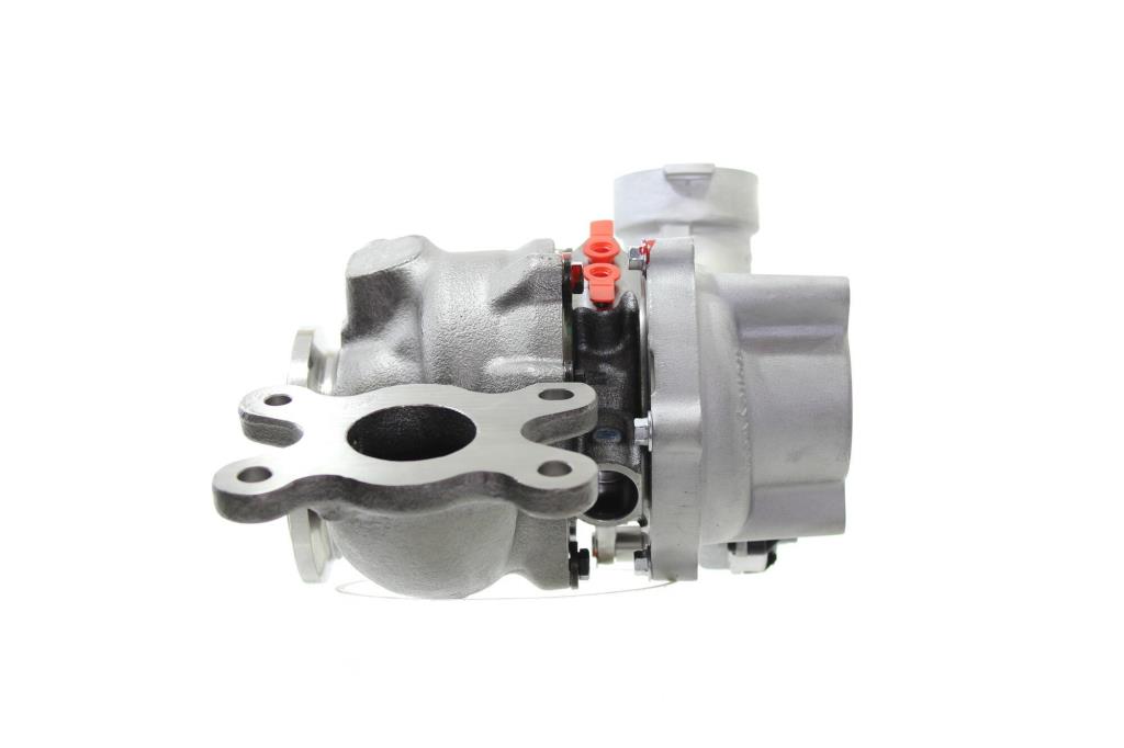 Turbocompresseur (Turbo) ALANKO ref. 11901976
