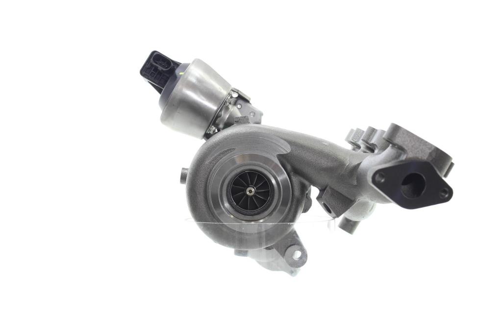 Turbocompresor ALANKO ref. 10900166