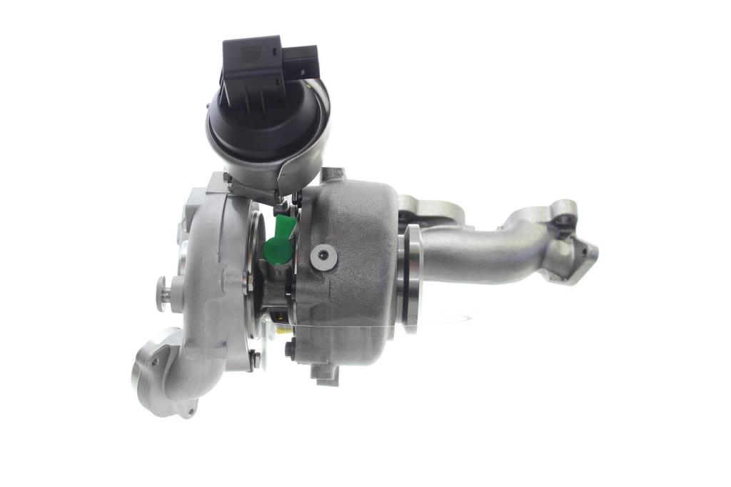 Turbocompresor ALANKO ref. 10900166
