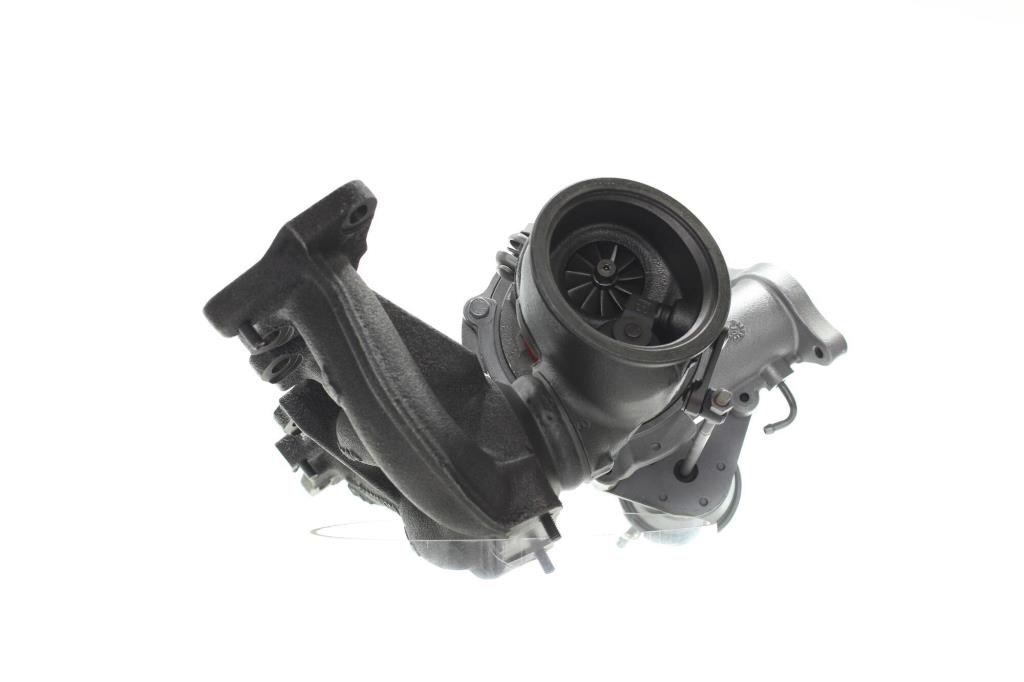 Turbocompresseur (Turbo) ALANKO ref. 11901066