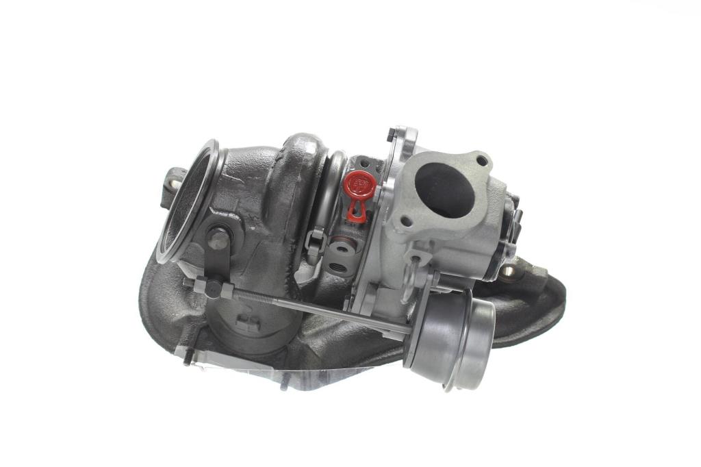 Turbocompresseur (Turbo) ALANKO ref. 11901066