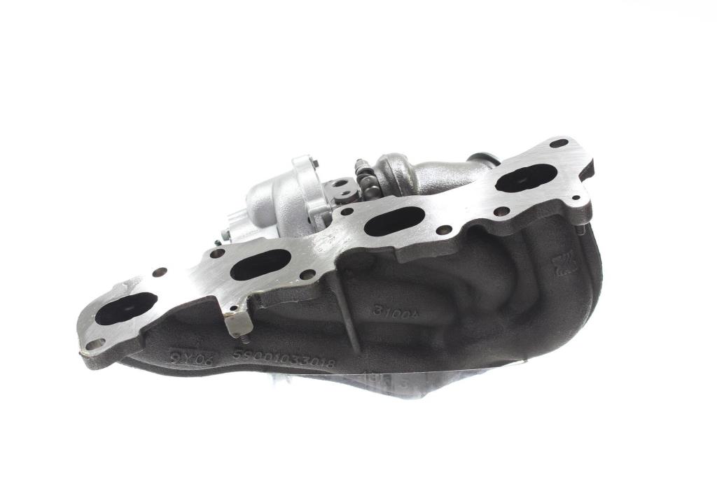 Turbocompresseur (Turbo) ALANKO ref. 11901066