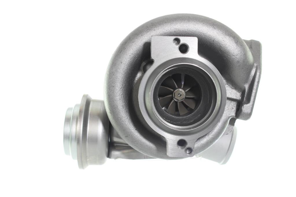 Turbocompresor ALANKO ref. 10900085