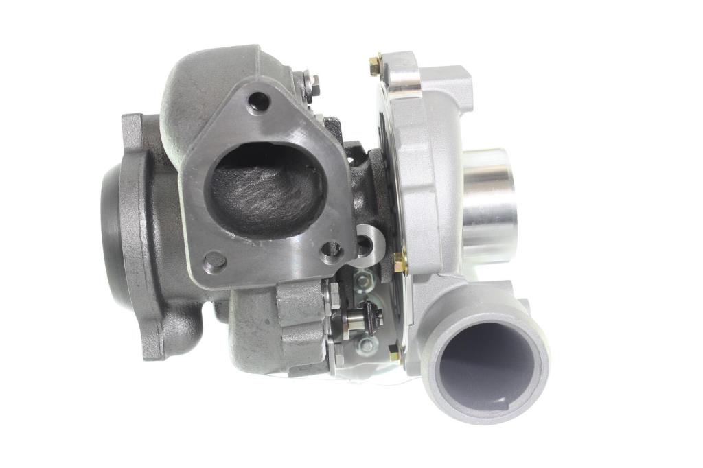 Turbocompresor ALANKO ref. 10900085