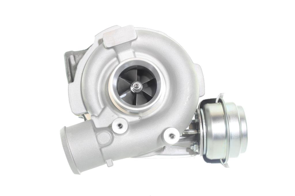 Turbocompresor ALANKO ref. 10900085