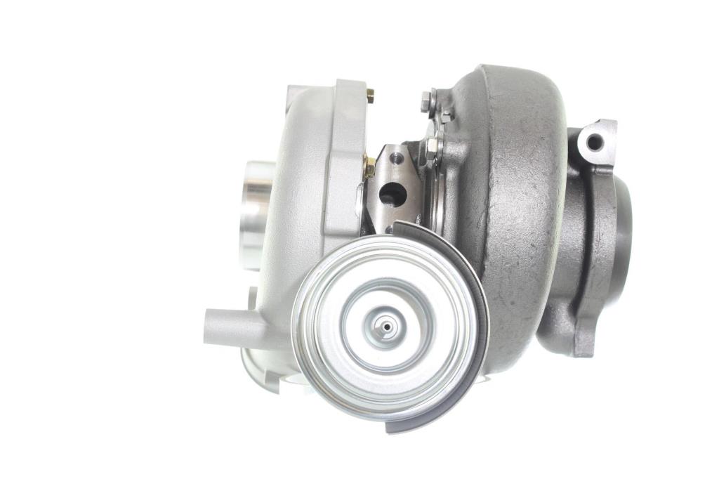 Turbocompresor ALANKO ref. 10900085