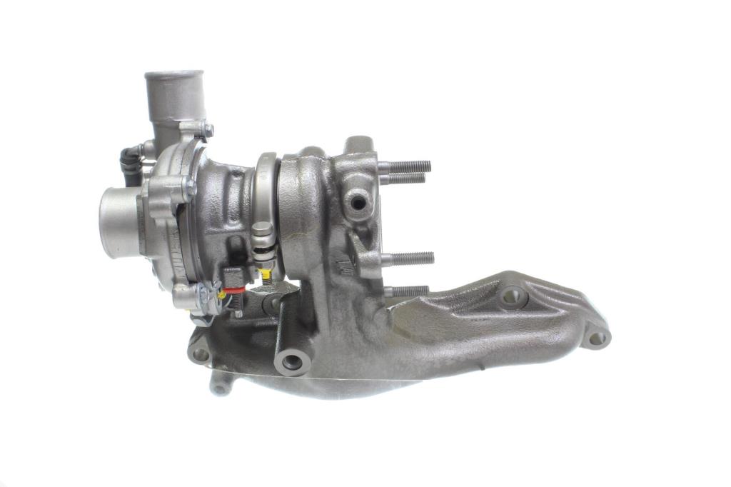 Turbocompresor ALANKO ref. 11901088