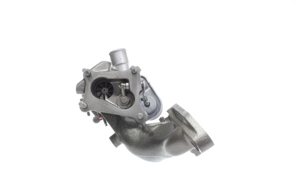 Turbocompresor ALANKO ref. 11901088