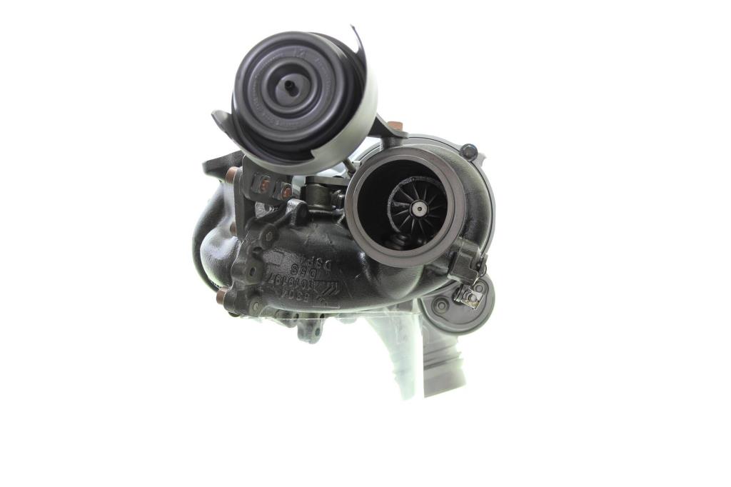 Turbocompresseur (Turbo) ALANKO ref. 11902037