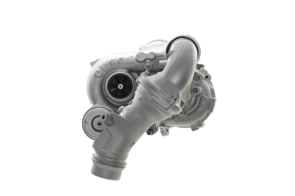 Turbocompresseur (Turbo) ALANKO ref. 11902037
