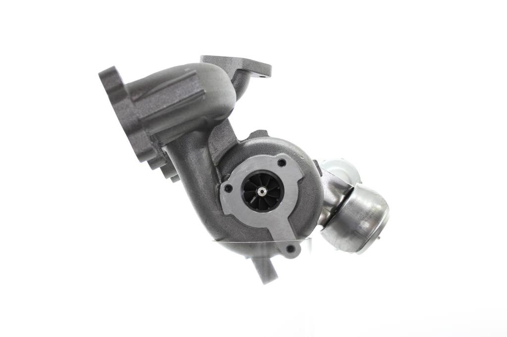 Turbocompresor ALANKO ref. 10901603