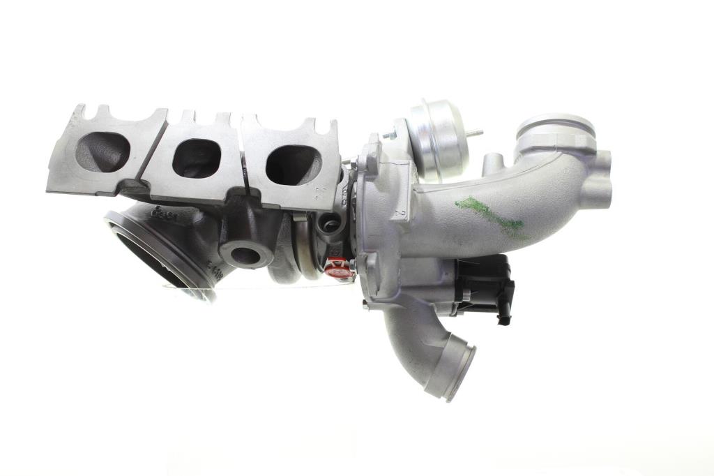 Turbocompresseur (Turbo) ALANKO ref. 11902040