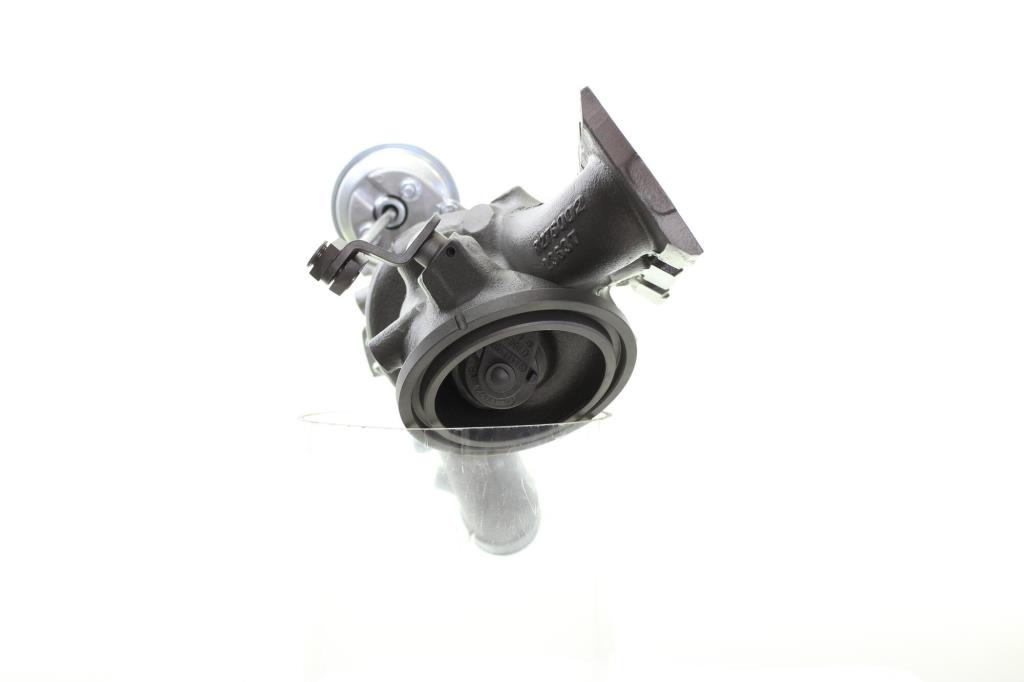 Turbocompresseur (Turbo) ALANKO ref. 11902040