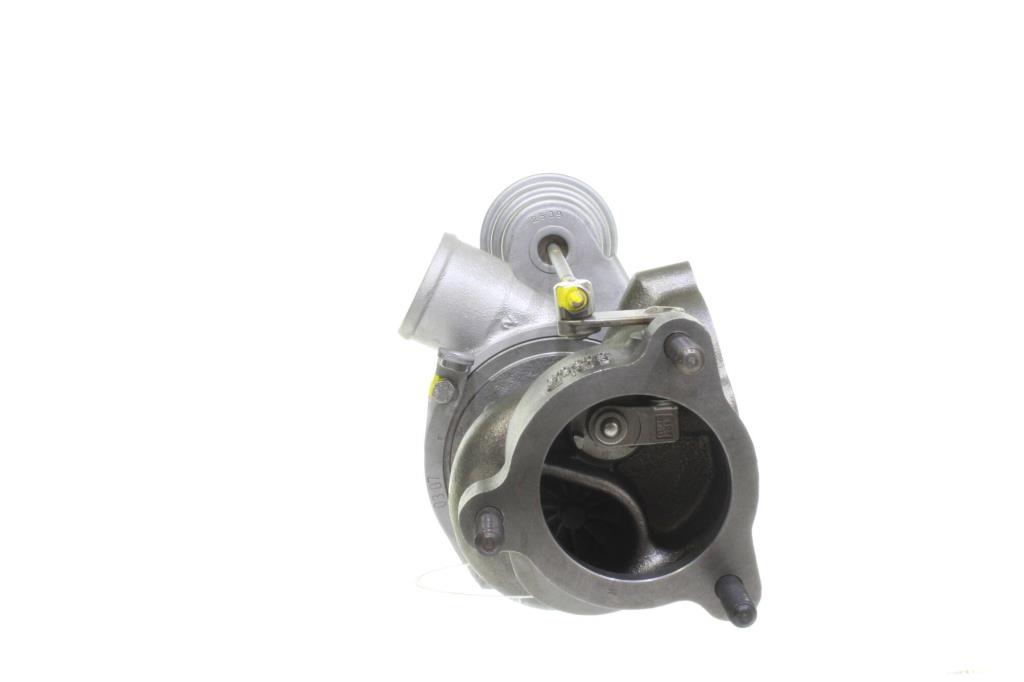Turbocompresseur (Turbo) ALANKO 11900774