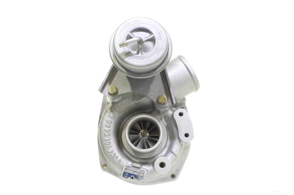 Turbocompresseur (Turbo) ALANKO 11900774