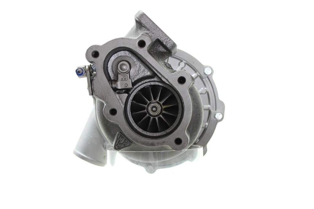 Turbocompresseur (Turbo) ALANKO ref. 11900679