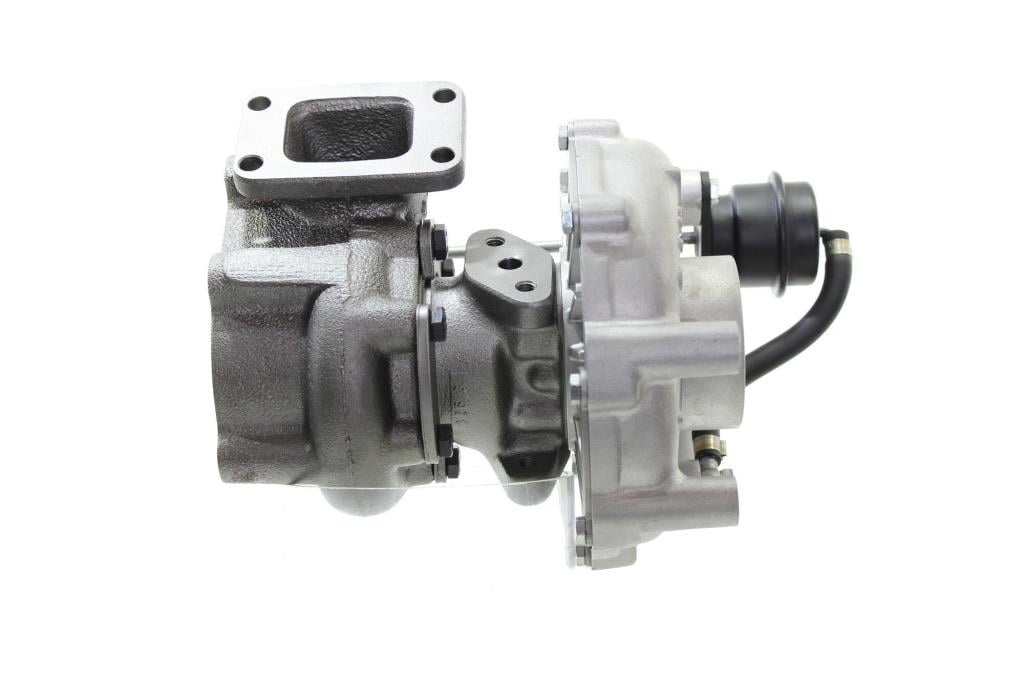 Turbocompresseur (Turbo) ALANKO ref. 11900679