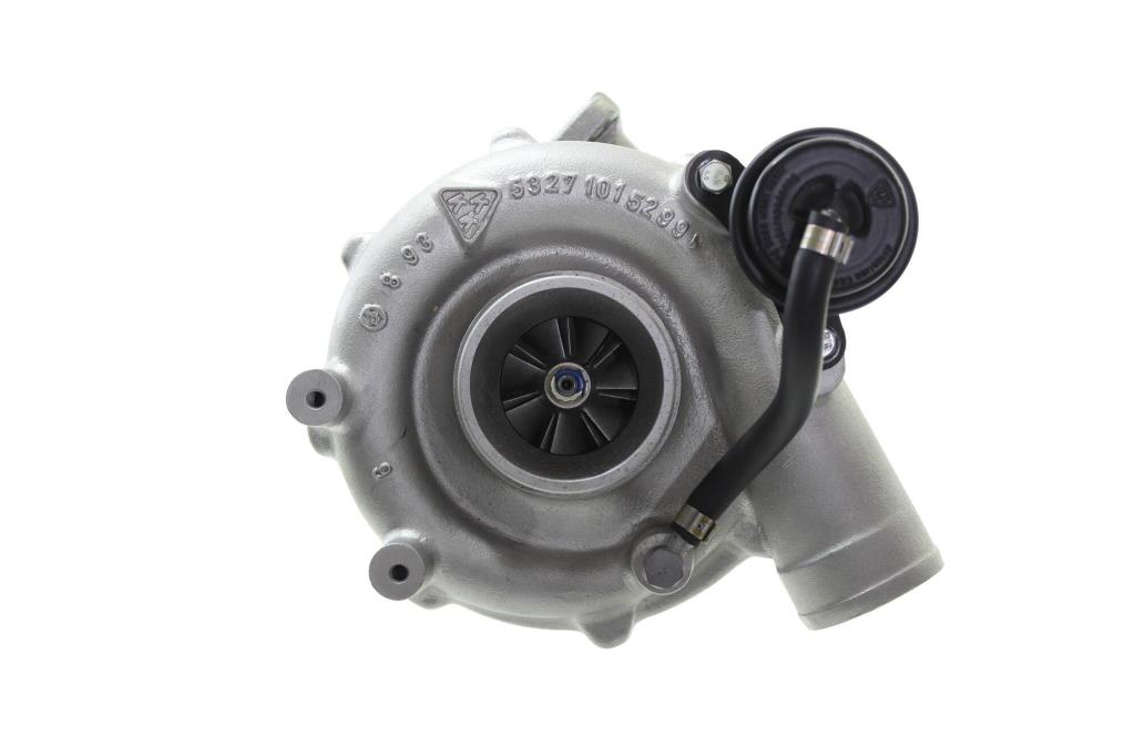 Turbocompresseur (Turbo) ALANKO ref. 11900679