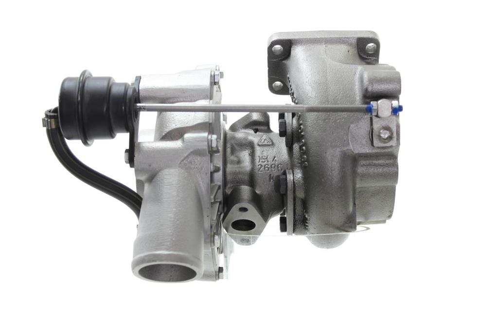 Turbocompresseur (Turbo) ALANKO ref. 11900679