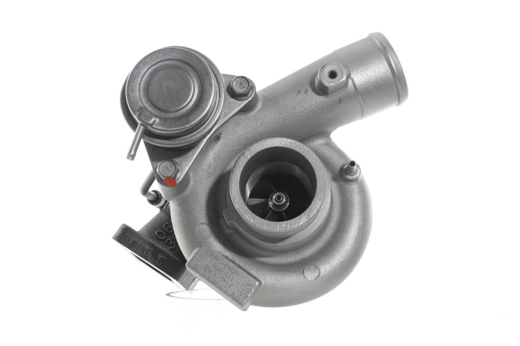 Turbocompresseur (Turbo) ALANKO ref. 11901320