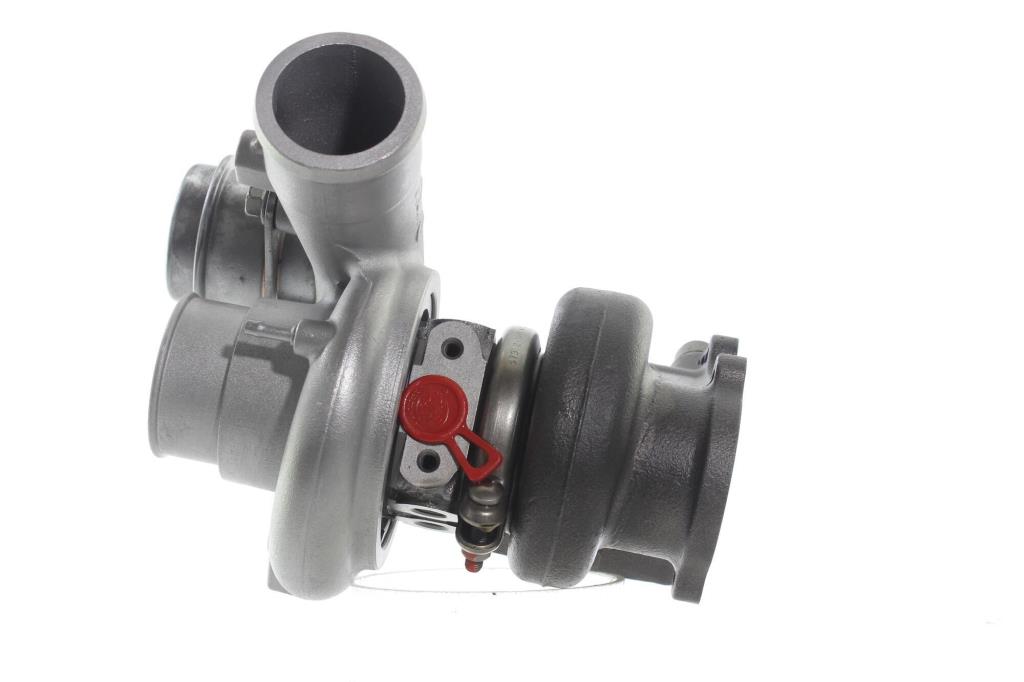 Turbocompresseur (Turbo) ALANKO ref. 11901320