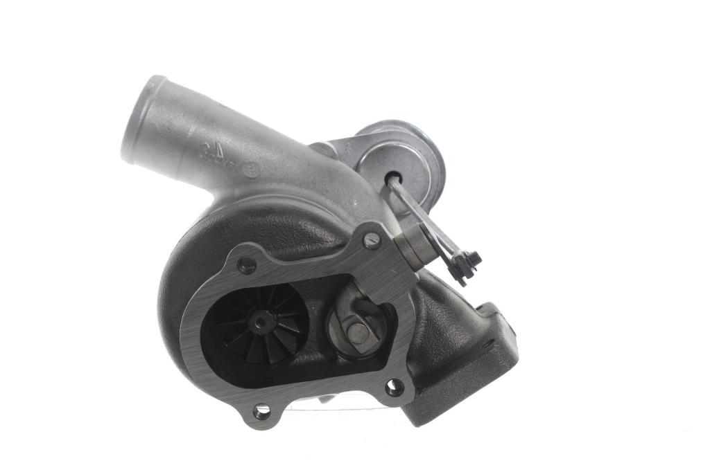 Turbocompresseur (Turbo) ALANKO ref. 11901320
