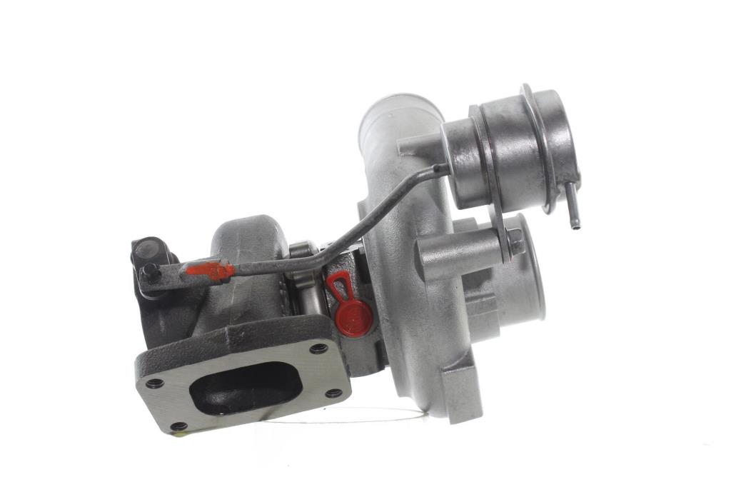 Turbocompresseur (Turbo) ALANKO ref. 11901320