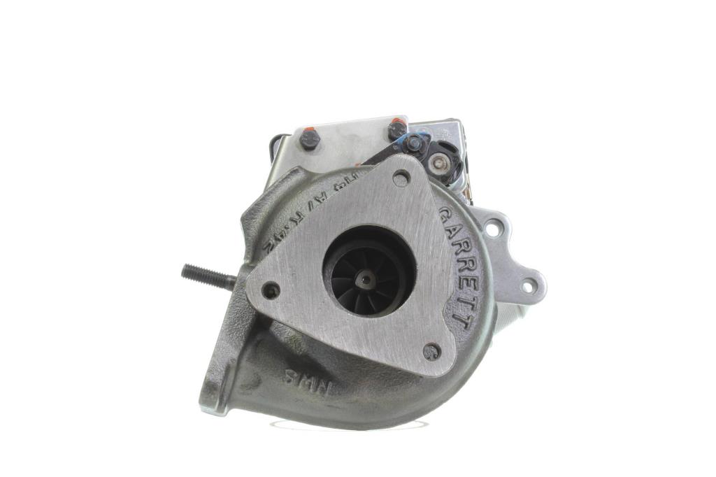 Turbocompresor ALANKO ref. 11900868