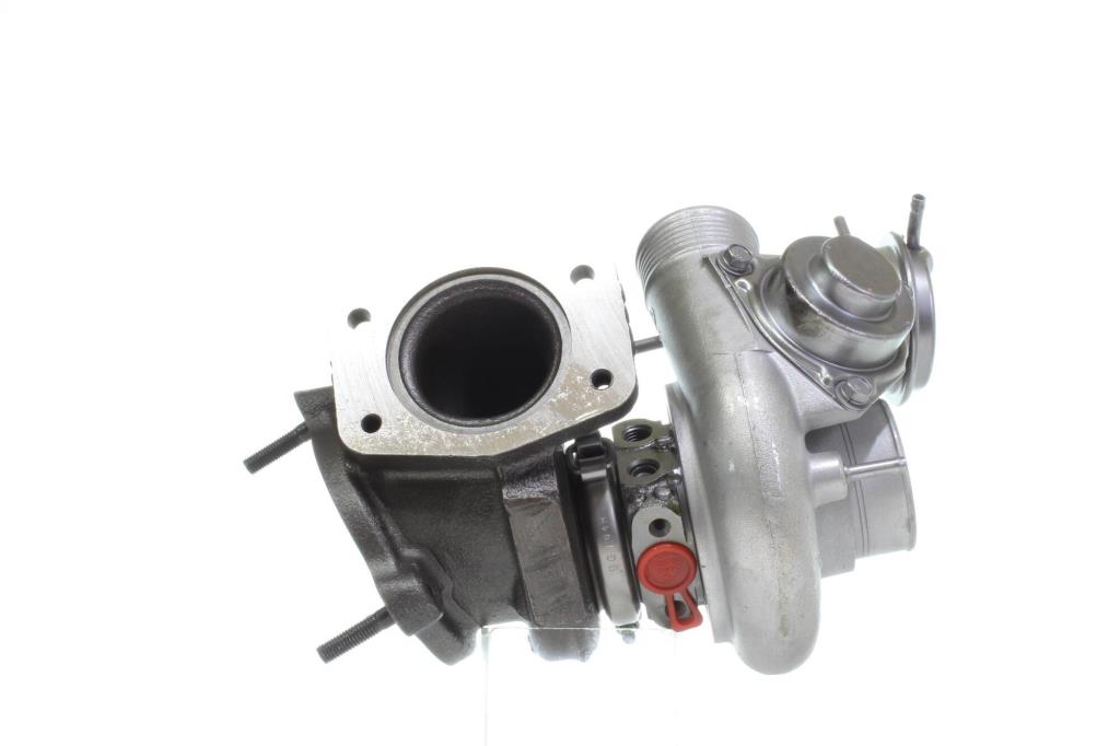 Turbocompresseur (Turbo) ALANKO ref. 11900432
