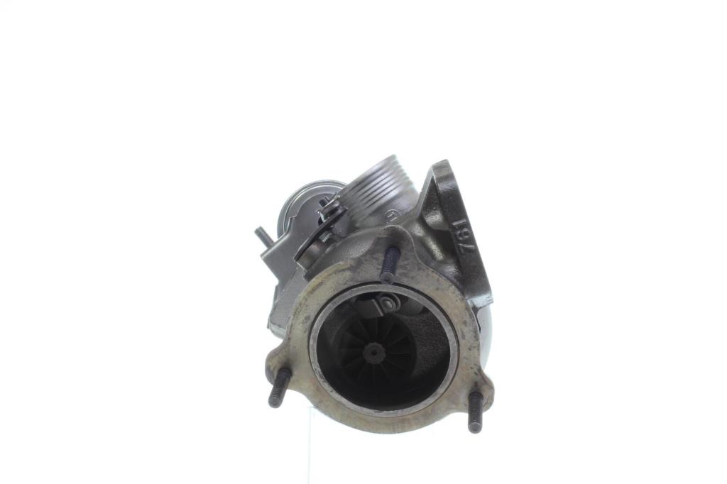 Turbocompresseur (Turbo) ALANKO ref. 11900432