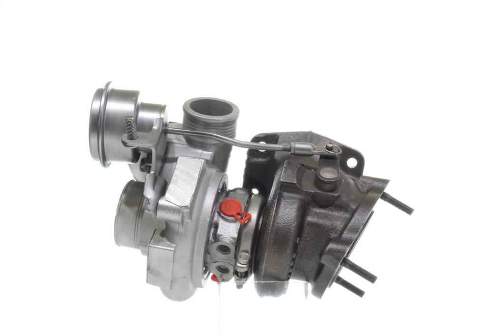 Turbocompresseur (Turbo) ALANKO ref. 11900432