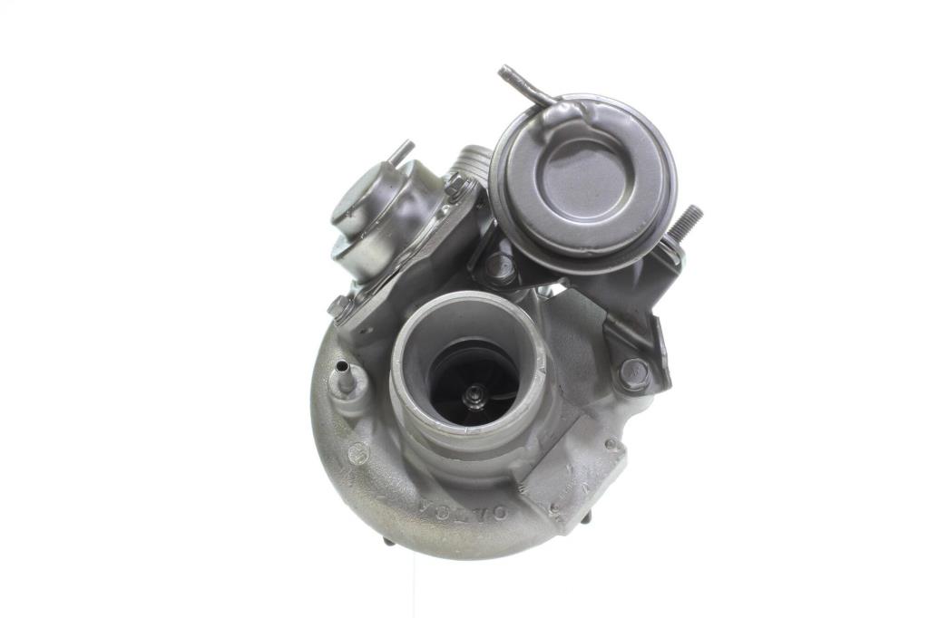 Turbocompresseur (Turbo) ALANKO ref. 11900432