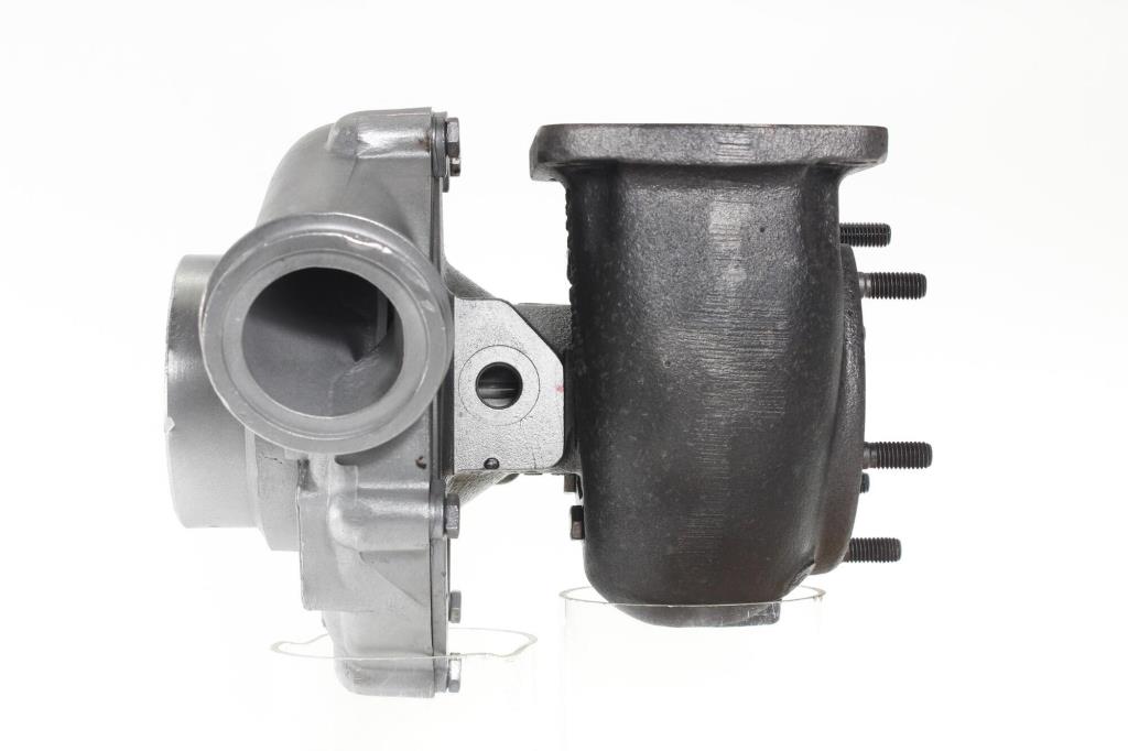 Turbocompresor ALANKO ref. 11900965