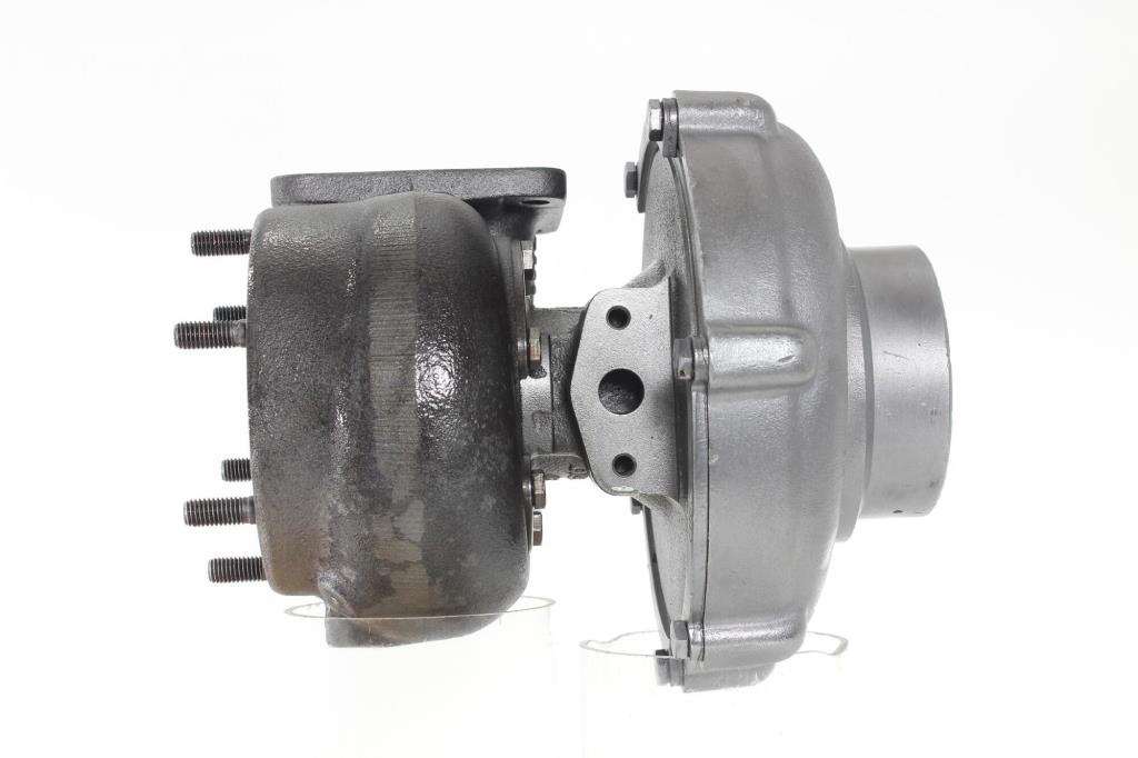 Turbocompresor ALANKO ref. 11900965