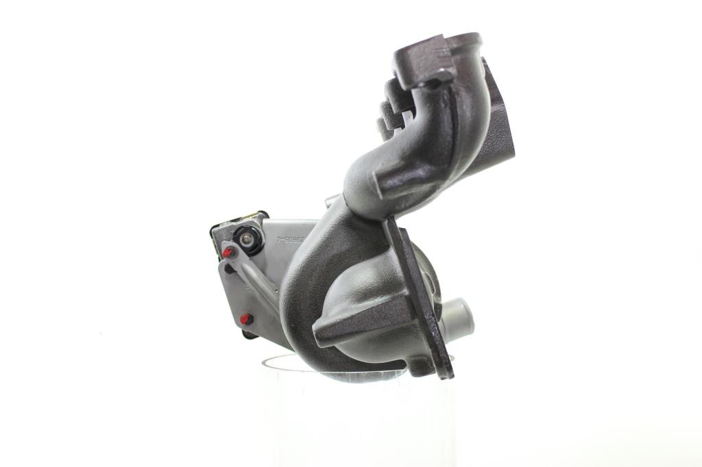 Turbocompresseur (Turbo) ALANKO ref. 11900912