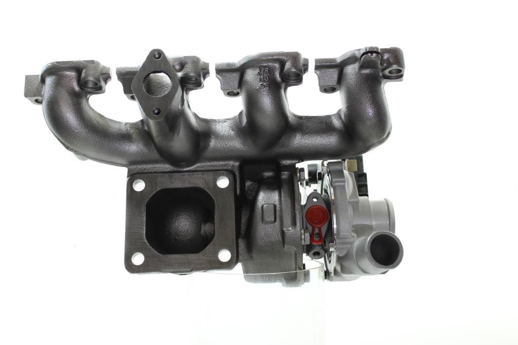 Turbocompresseur (Turbo) ALANKO ref. 11900912