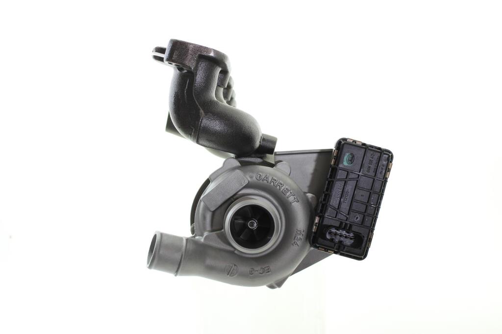 Turbocompresseur (Turbo) ALANKO ref. 11900912