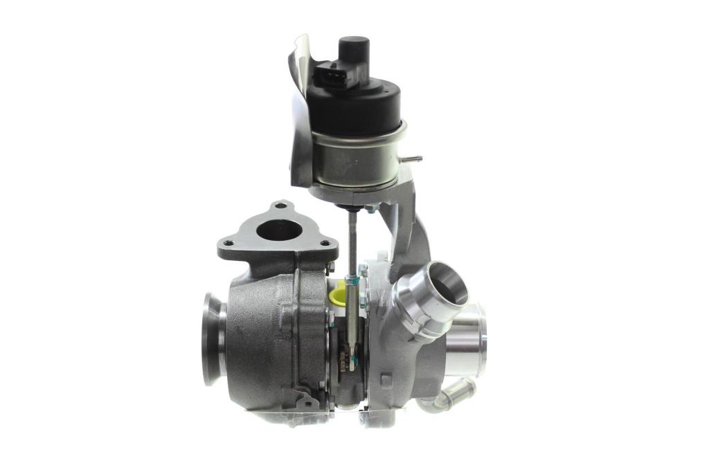 Turbocompresseur (Turbo) ALANKO ref. 10901986