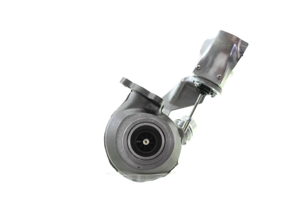 Turbocompresseur (Turbo) ALANKO ref. 10901986