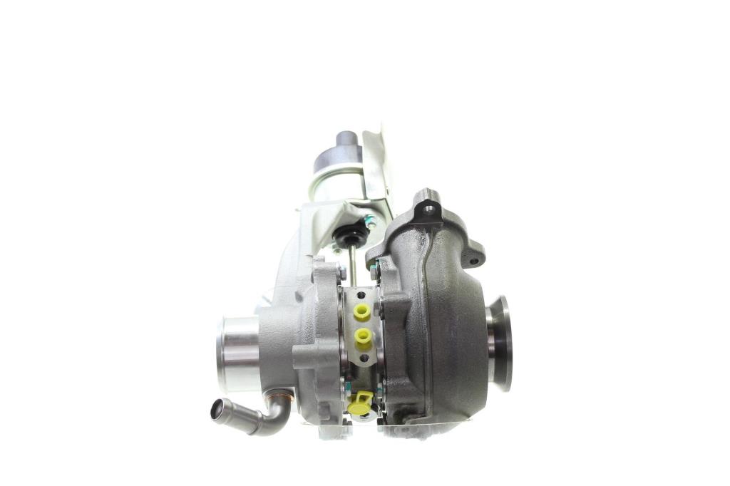 Turbocompresseur (Turbo) ALANKO ref. 10901986