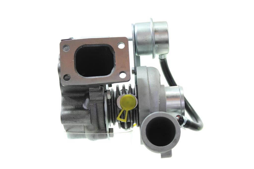 Turbocompresseur (Turbo) ALANKO ref. 10901102