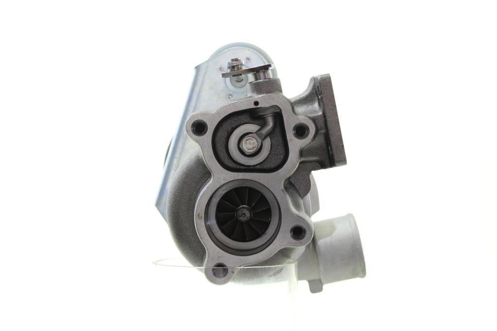 Turbocompresseur (Turbo) ALANKO ref. 10901102