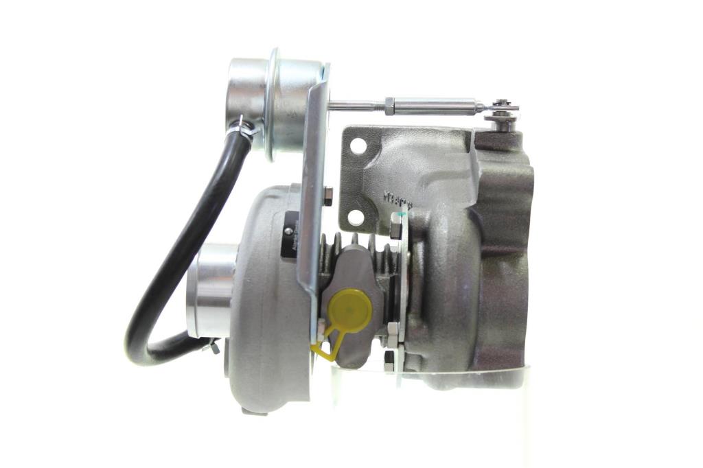 Turbocompresseur (Turbo) ALANKO ref. 10901102