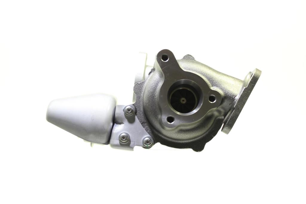 Turbocompresor ALANKO ref. 10901096