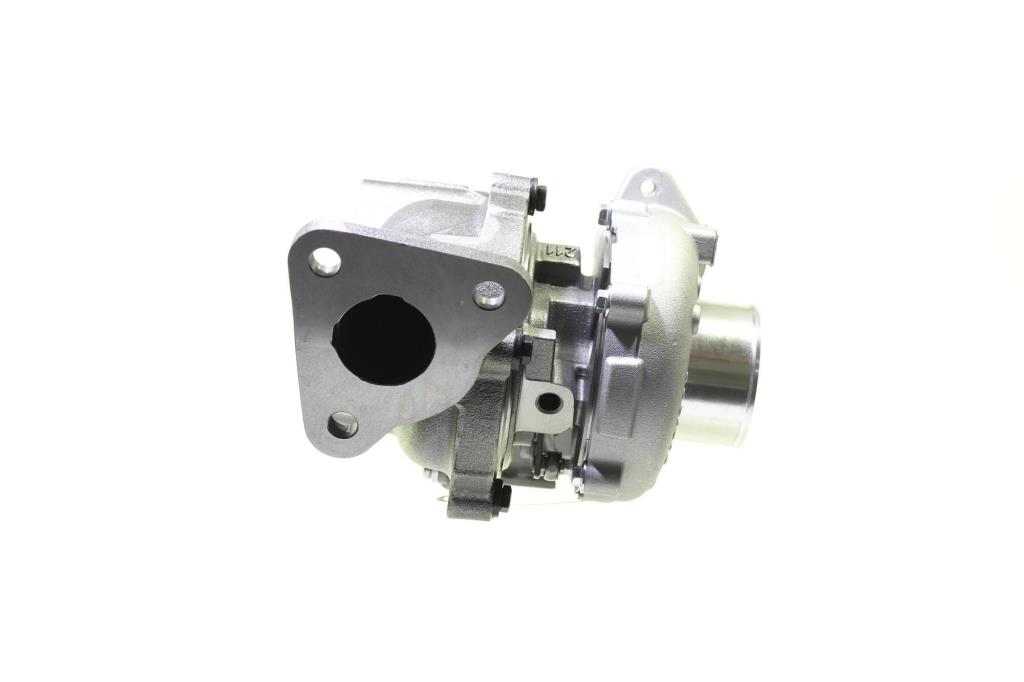 Turbocompresor ALANKO ref. 10901096