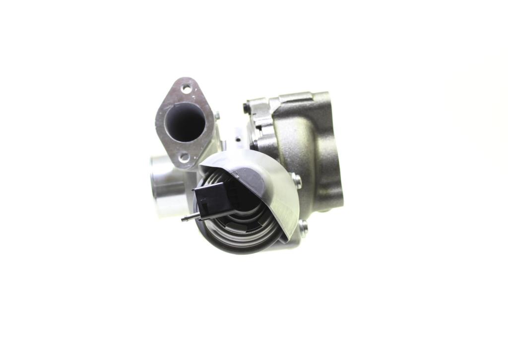 Turbocompresor ALANKO ref. 10901096